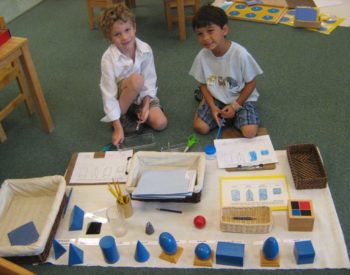 montessori-3