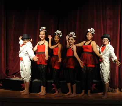 show_082