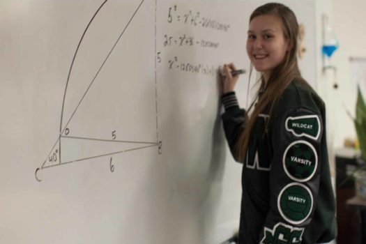 westwood-science-math