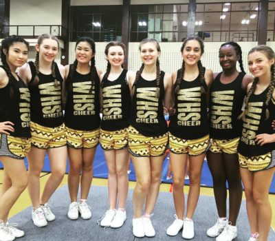 wwhs-cheer