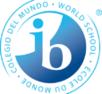 ib-world-school-logo-2-colour
